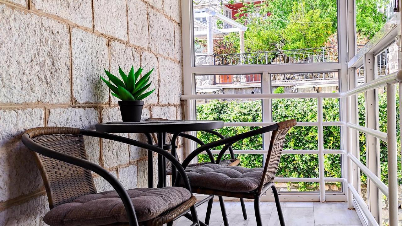 Best Location Apartments - Brizo Apartments Dubrovnik Szoba fotó