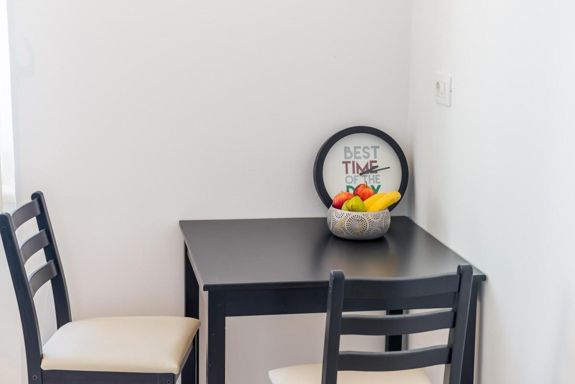 Best Location Apartments - Brizo Apartments Dubrovnik Szoba fotó