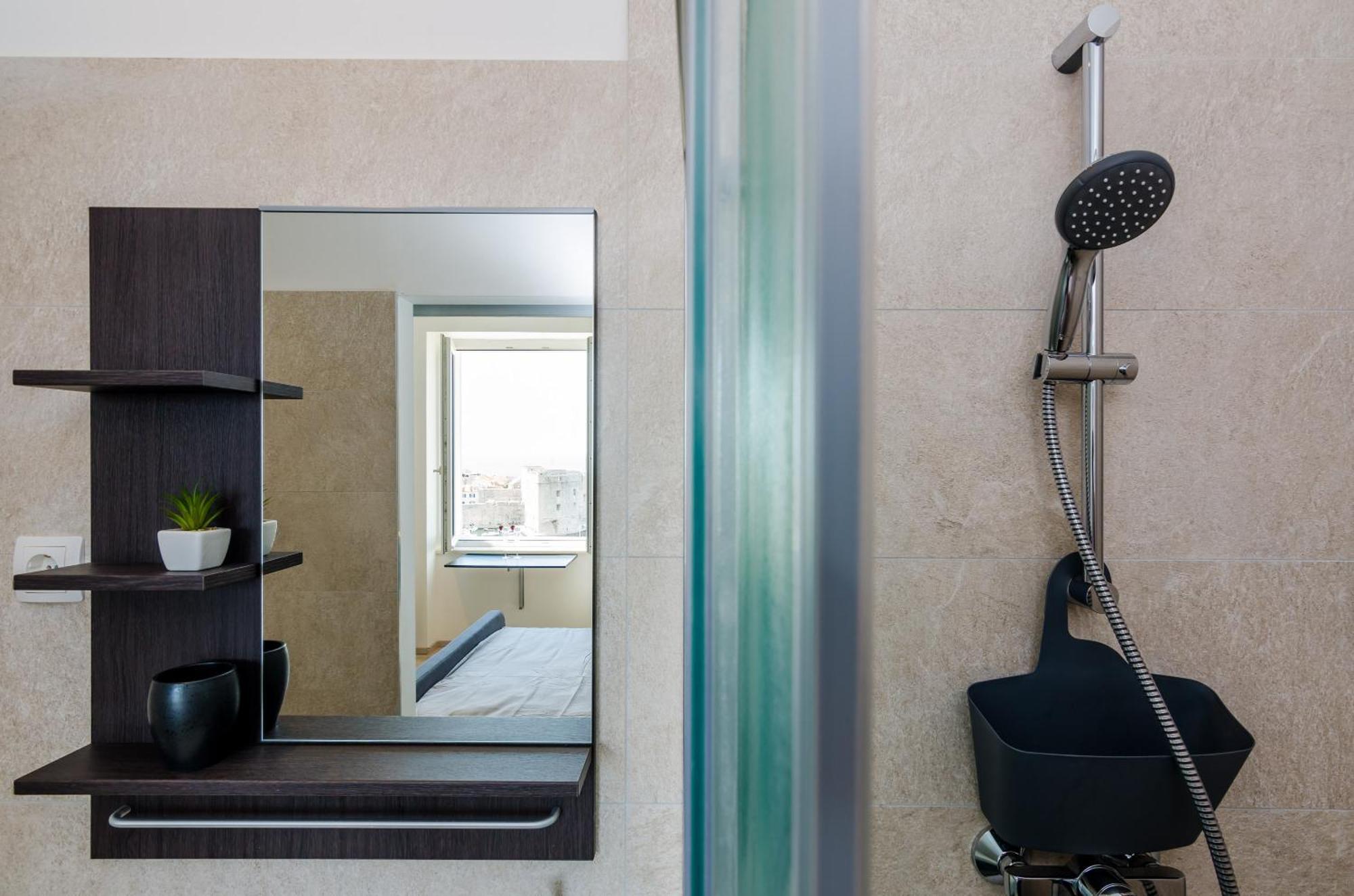 Best Location Apartments - Brizo Apartments Dubrovnik Szoba fotó