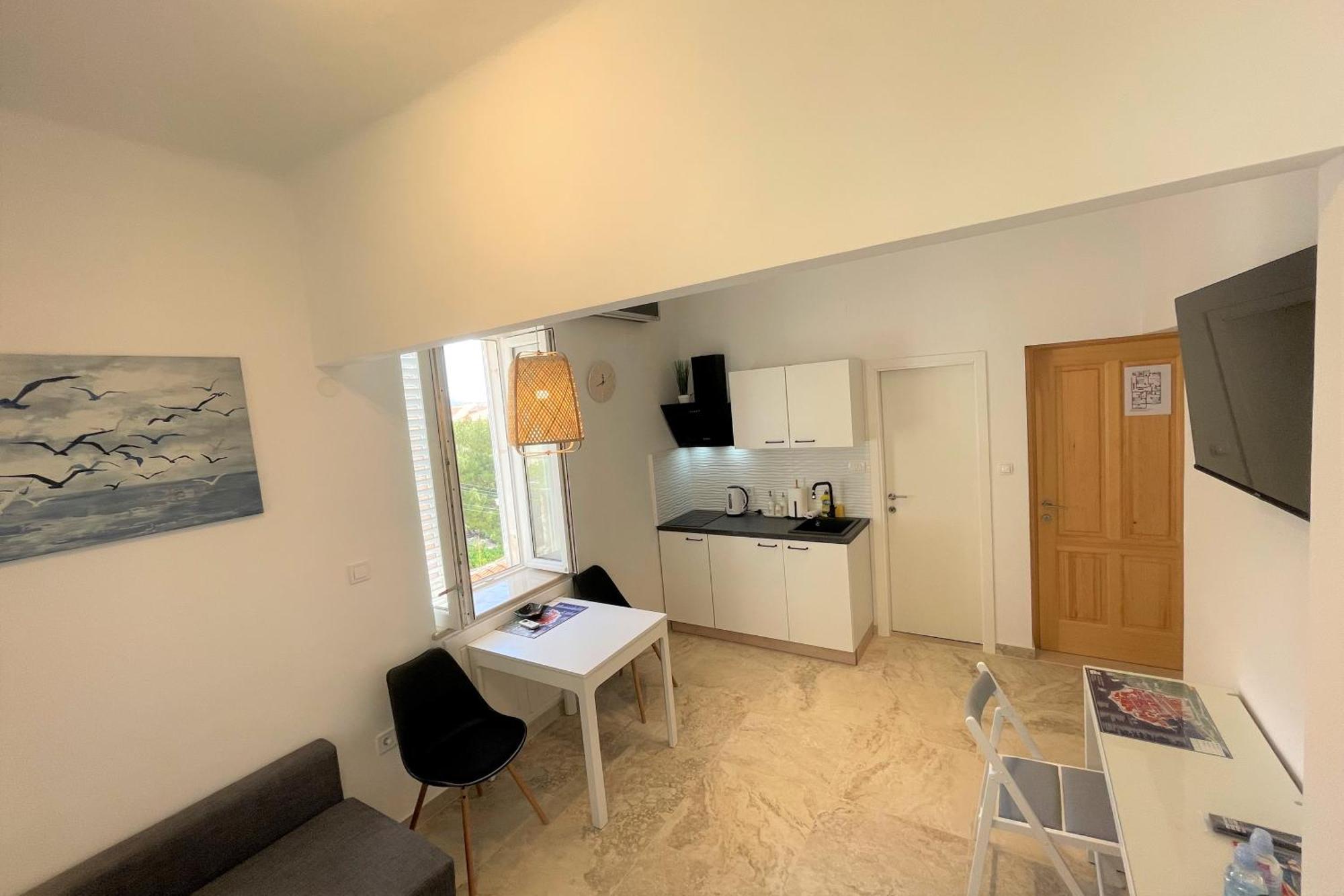 Best Location Apartments - Brizo Apartments Dubrovnik Szoba fotó
