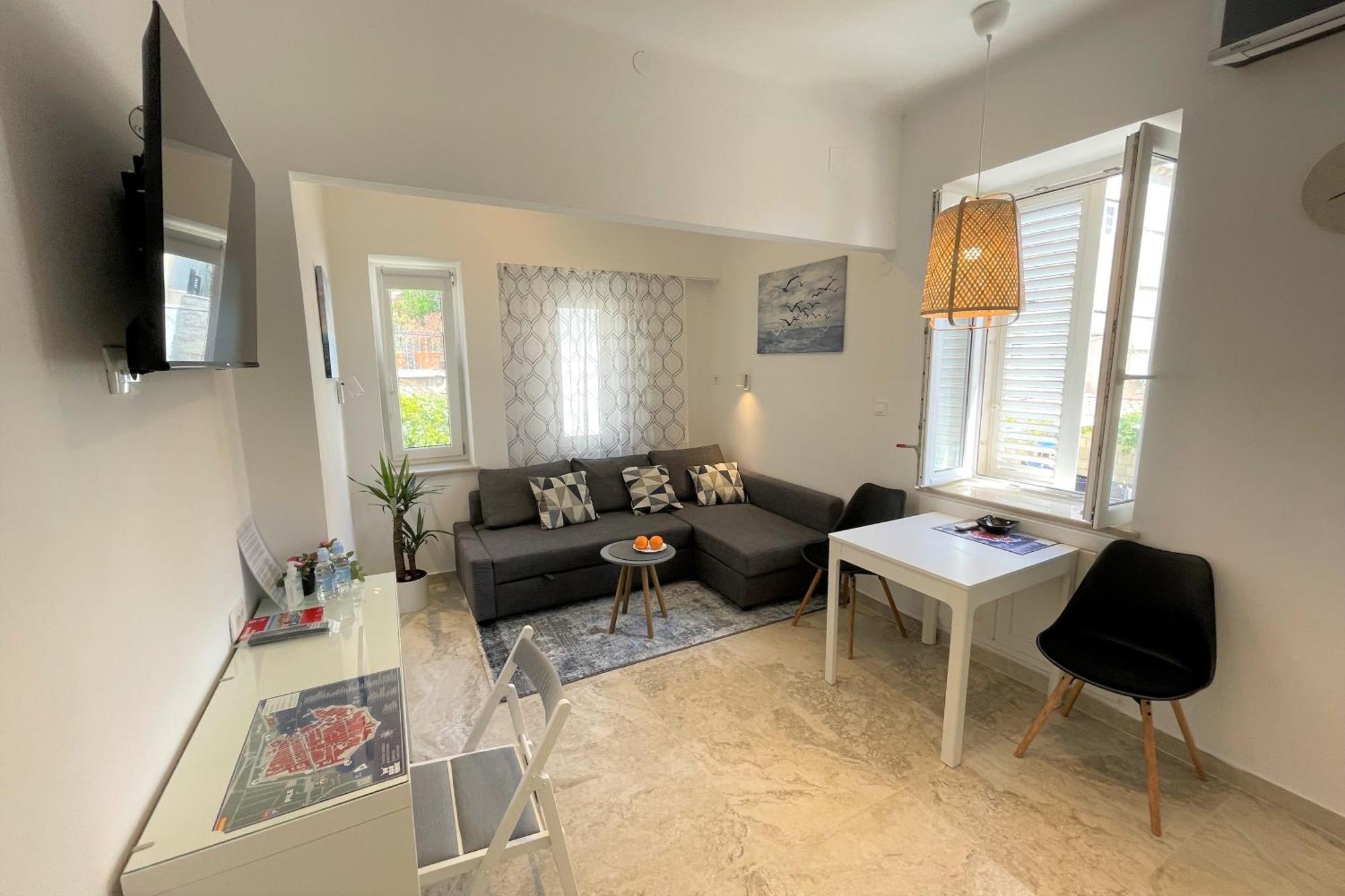 Best Location Apartments - Brizo Apartments Dubrovnik Szoba fotó
