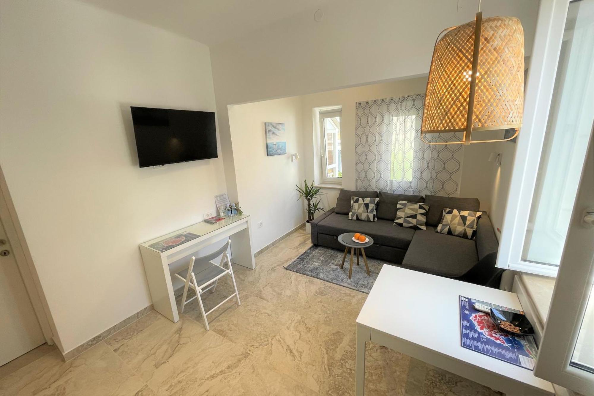Best Location Apartments - Brizo Apartments Dubrovnik Szoba fotó