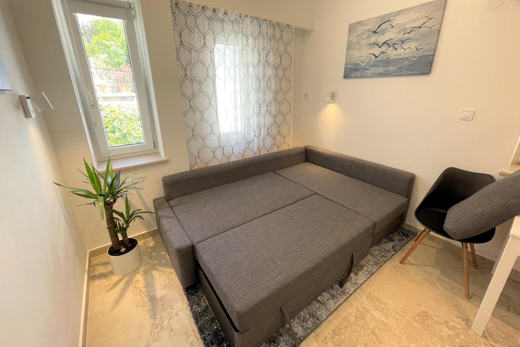 Best Location Apartments - Brizo Apartments Dubrovnik Szoba fotó