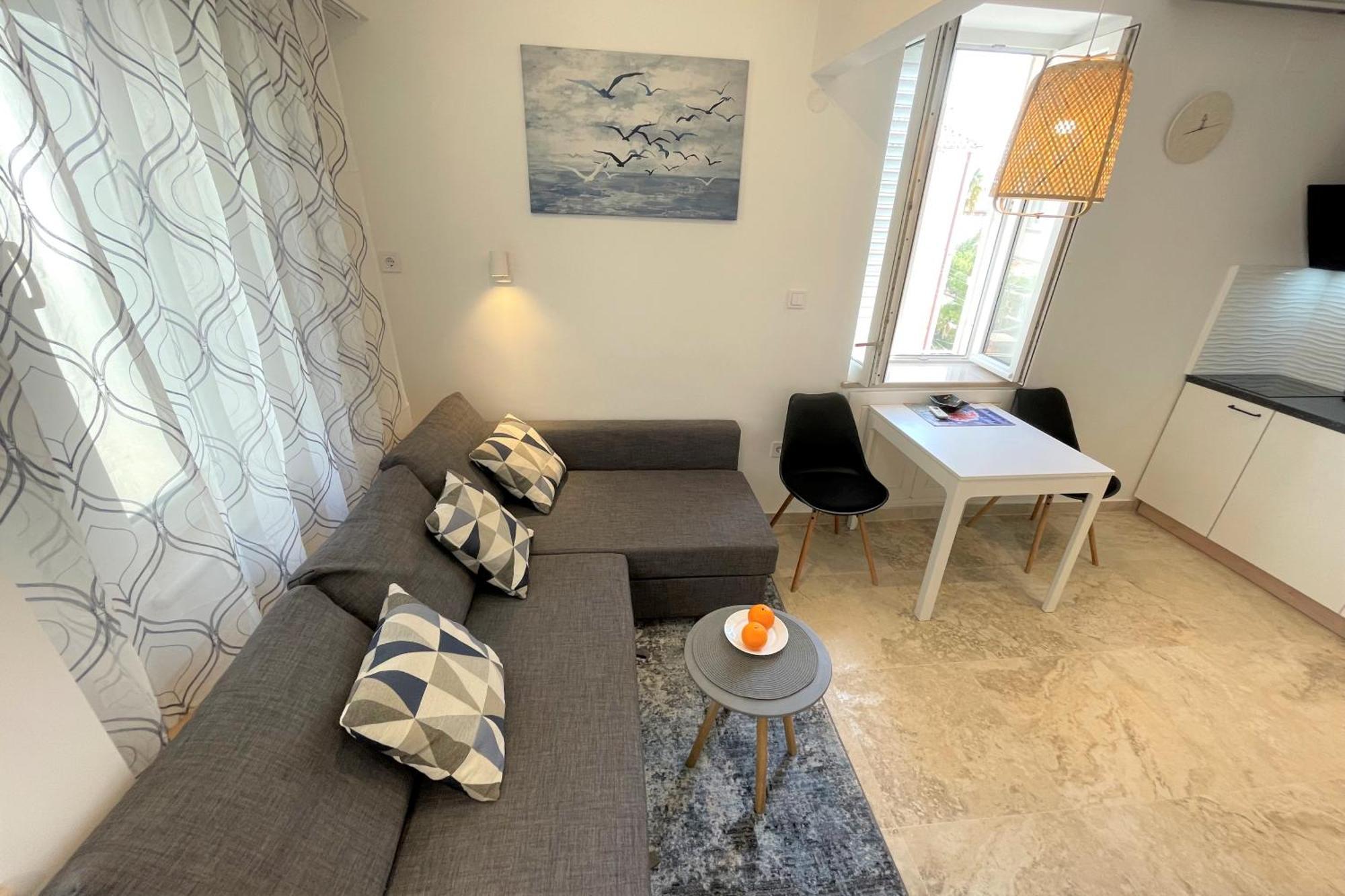 Best Location Apartments - Brizo Apartments Dubrovnik Szoba fotó