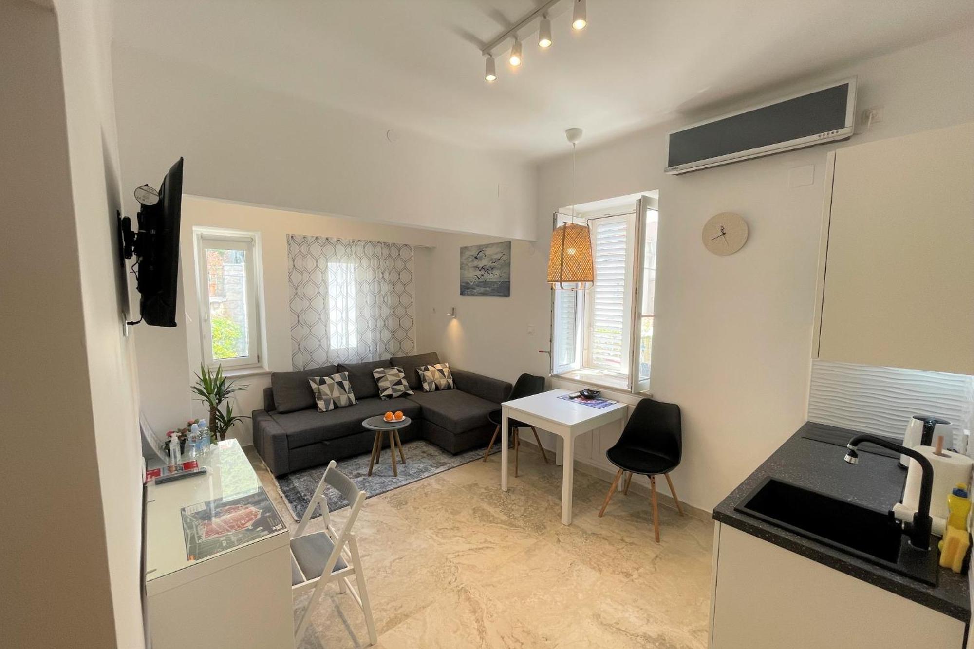 Best Location Apartments - Brizo Apartments Dubrovnik Szoba fotó
