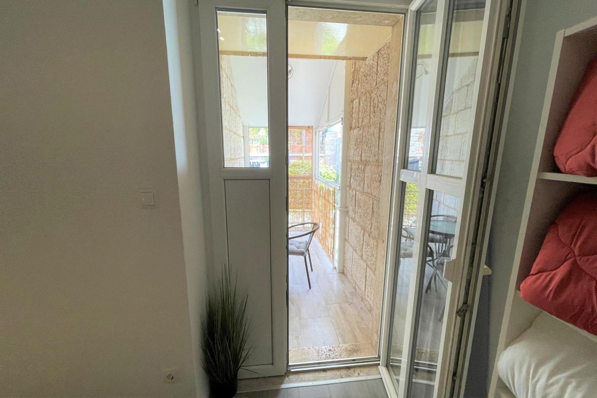 Best Location Apartments - Brizo Apartments Dubrovnik Szoba fotó